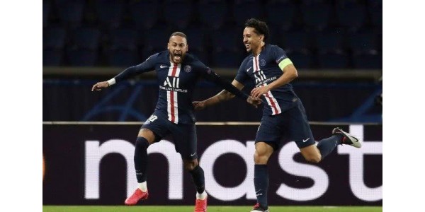 Vítězem hry je dát soupeři největší protiútok